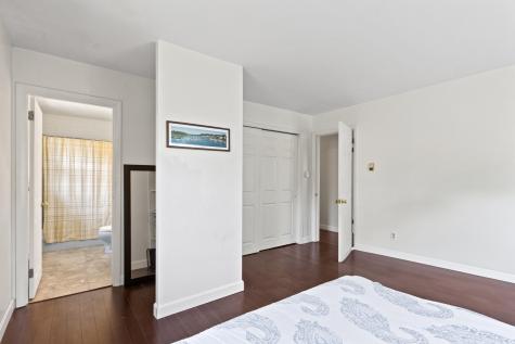 169 Bayview Street Yarmouth ME 04096