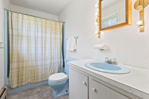 169 Bayview Street Yarmouth ME 04096