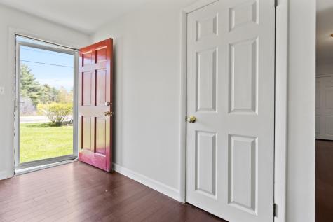 169 Bayview Street Yarmouth ME 04096