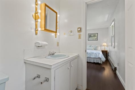 169 Bayview Street Yarmouth ME 04096