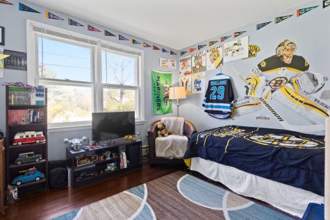 169 Bayview Street Yarmouth ME 04096
