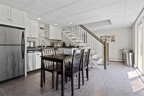 169 Bayview Street Yarmouth ME 04096