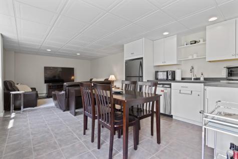 169 Bayview Street Yarmouth ME 04096