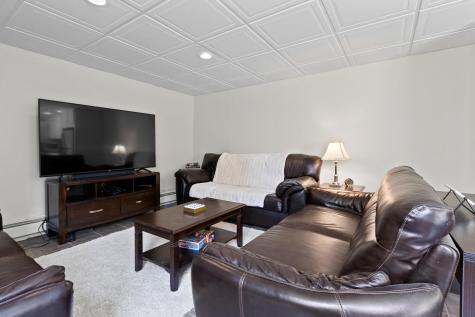 169 Bayview Street Yarmouth ME 04096