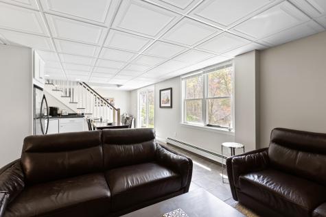 169 Bayview Street Yarmouth ME 04096