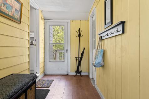 169 Bayview Street Yarmouth ME 04096
