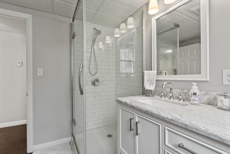 169 Bayview Street Yarmouth ME 04096