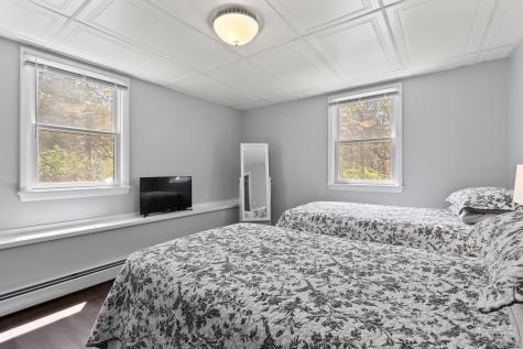 169 Bayview Street Yarmouth ME 04096