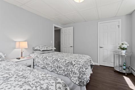 169 Bayview Street Yarmouth ME 04096