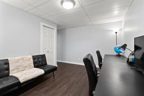 169 Bayview Street Yarmouth ME 04096