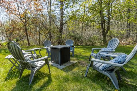 169 Bayview Street Yarmouth ME 04096