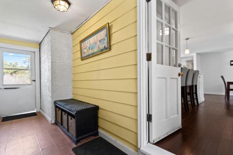 169 Bayview Street Yarmouth ME 04096