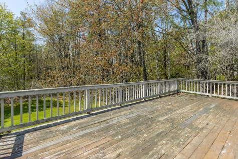 169 Bayview Street Yarmouth ME 04096