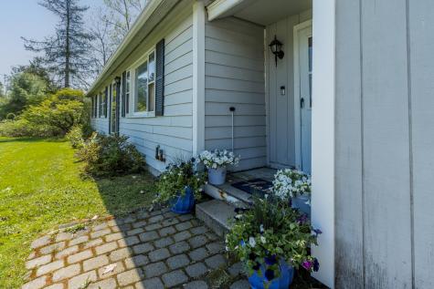 169 Bayview Street Yarmouth ME 04096