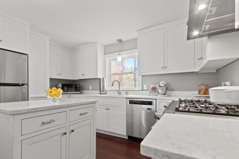 169 Bayview Street Yarmouth ME 04096