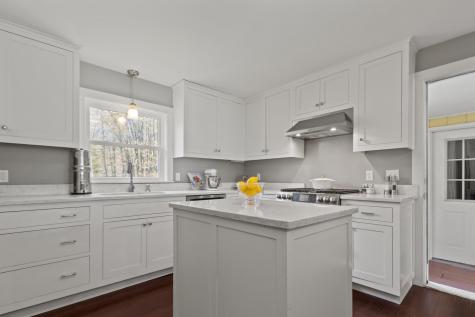 169 Bayview Street Yarmouth ME 04096