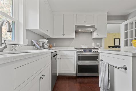 169 Bayview Street Yarmouth ME 04096