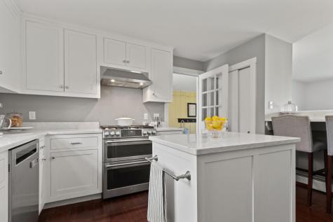 169 Bayview Street Yarmouth ME 04096