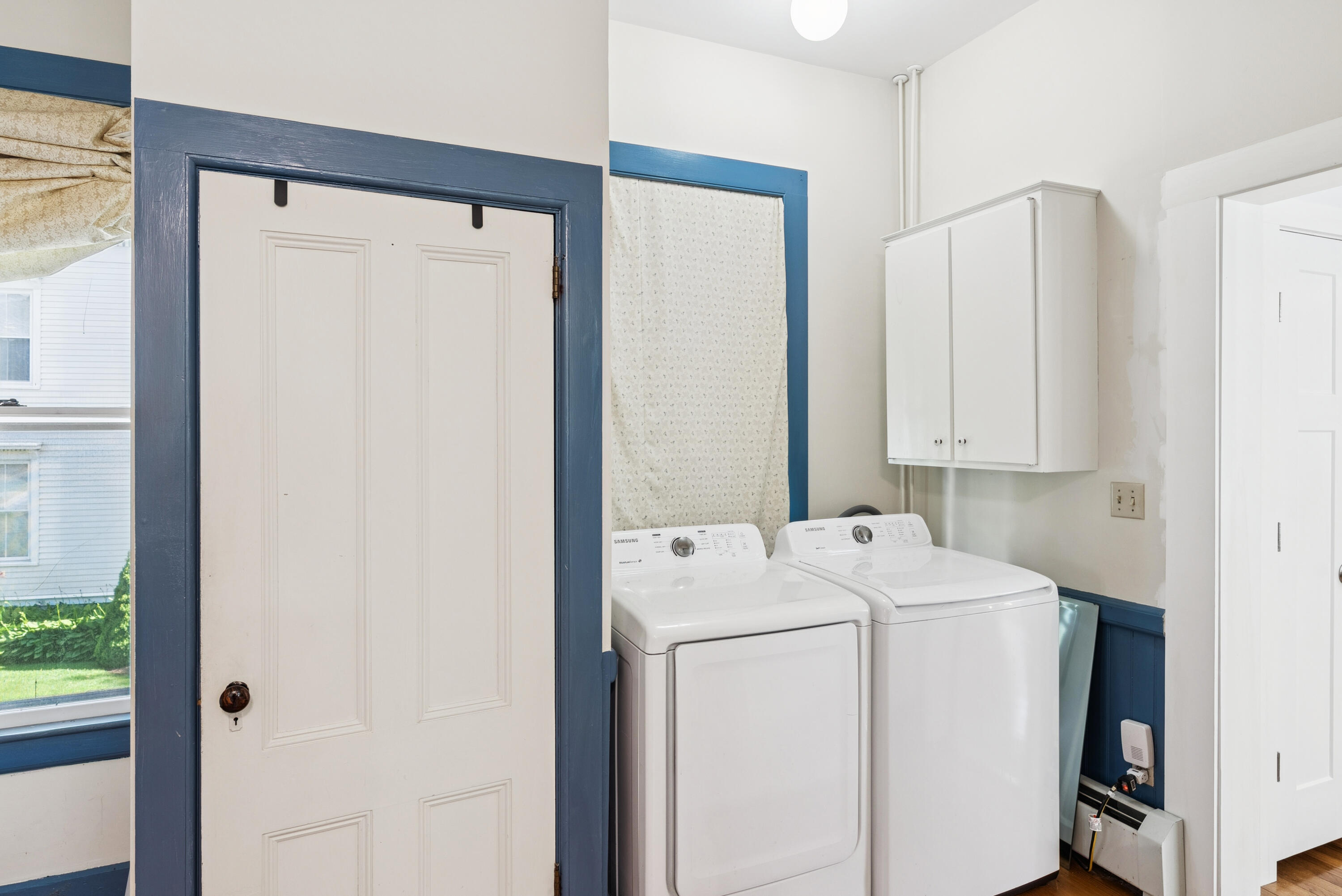 699 High Street Bath ME 04530