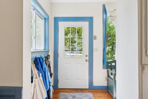 699 High Street Bath ME 04530