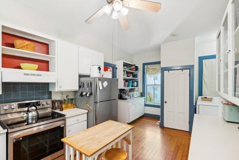 699 High Street Bath ME 04530