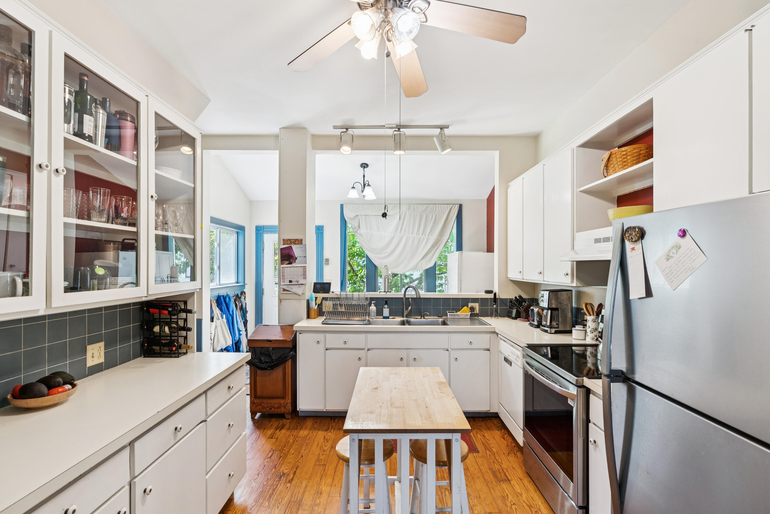 699 High Street Bath ME 04530