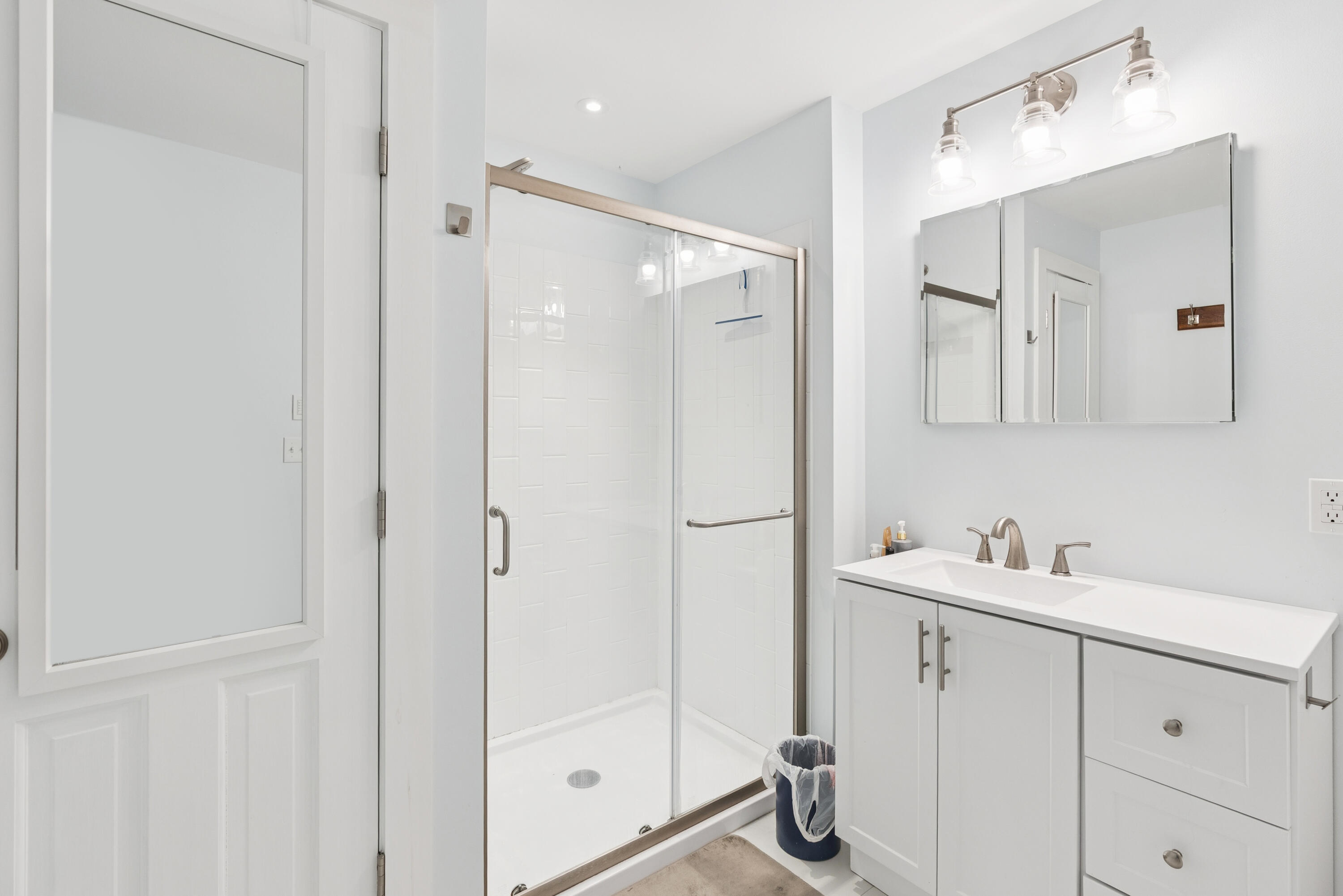 699 High Street Bath ME 04530