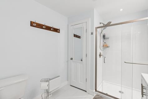 699 High Street Bath ME 04530