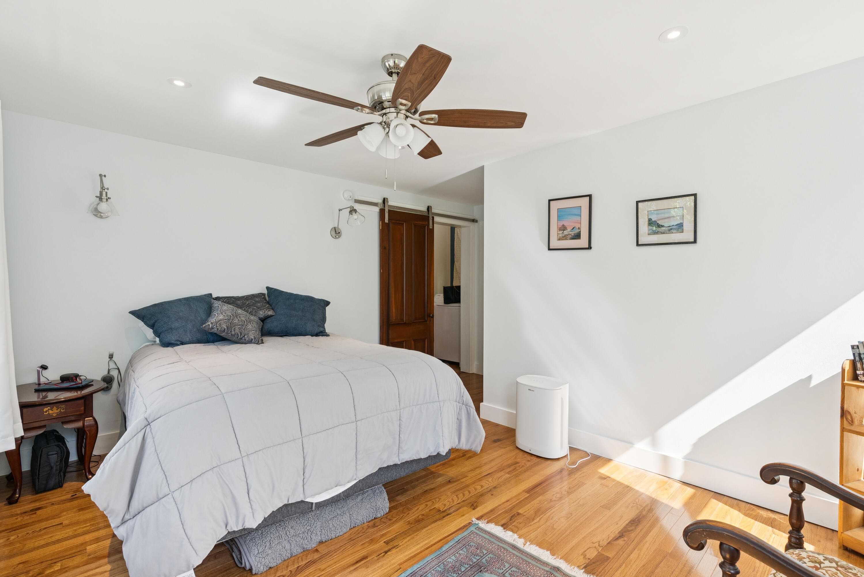 699 High Street Bath ME 04530