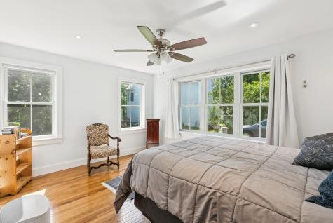 699 High Street Bath ME 04530