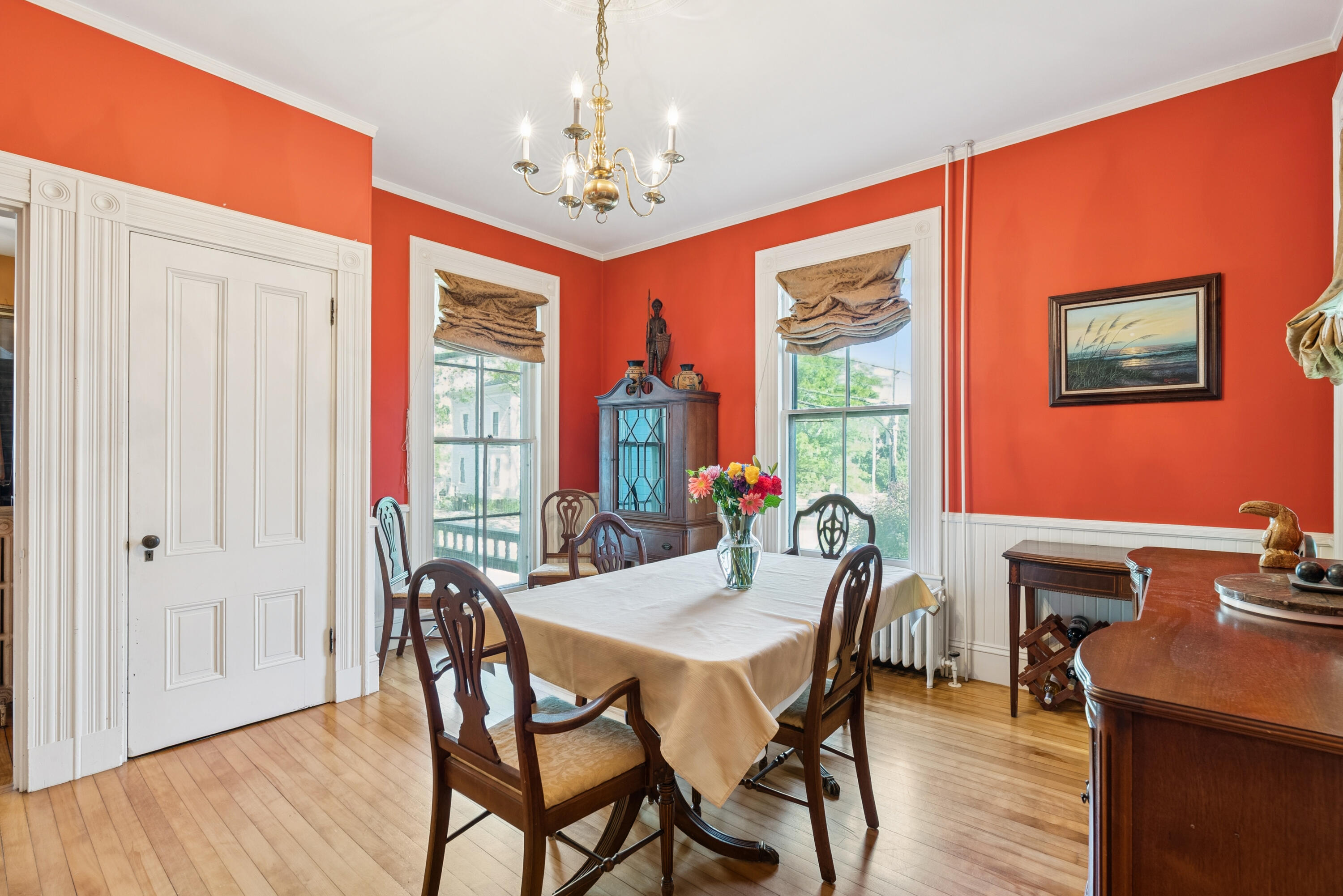 699 High Street Bath ME 04530