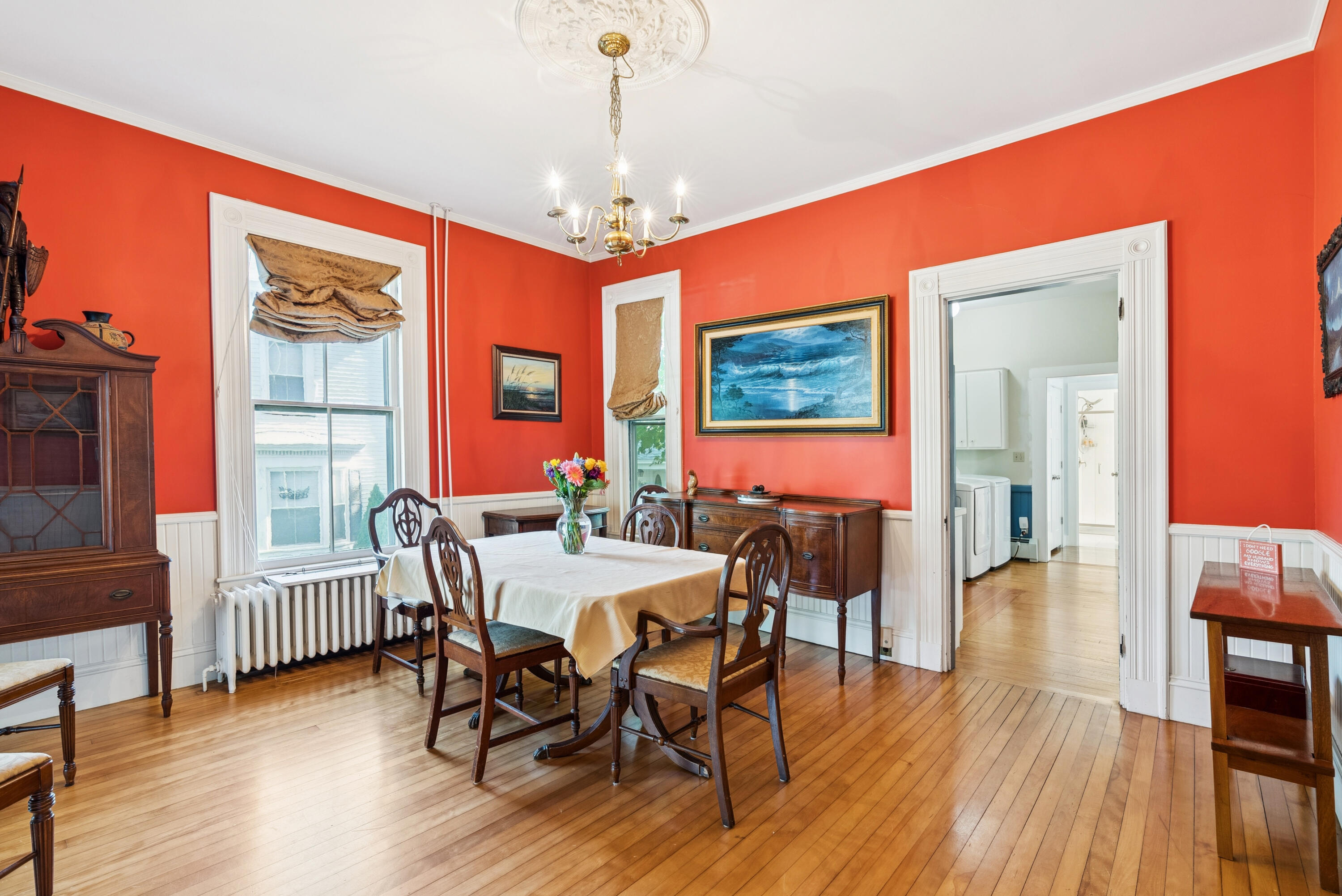 699 High Street Bath ME 04530