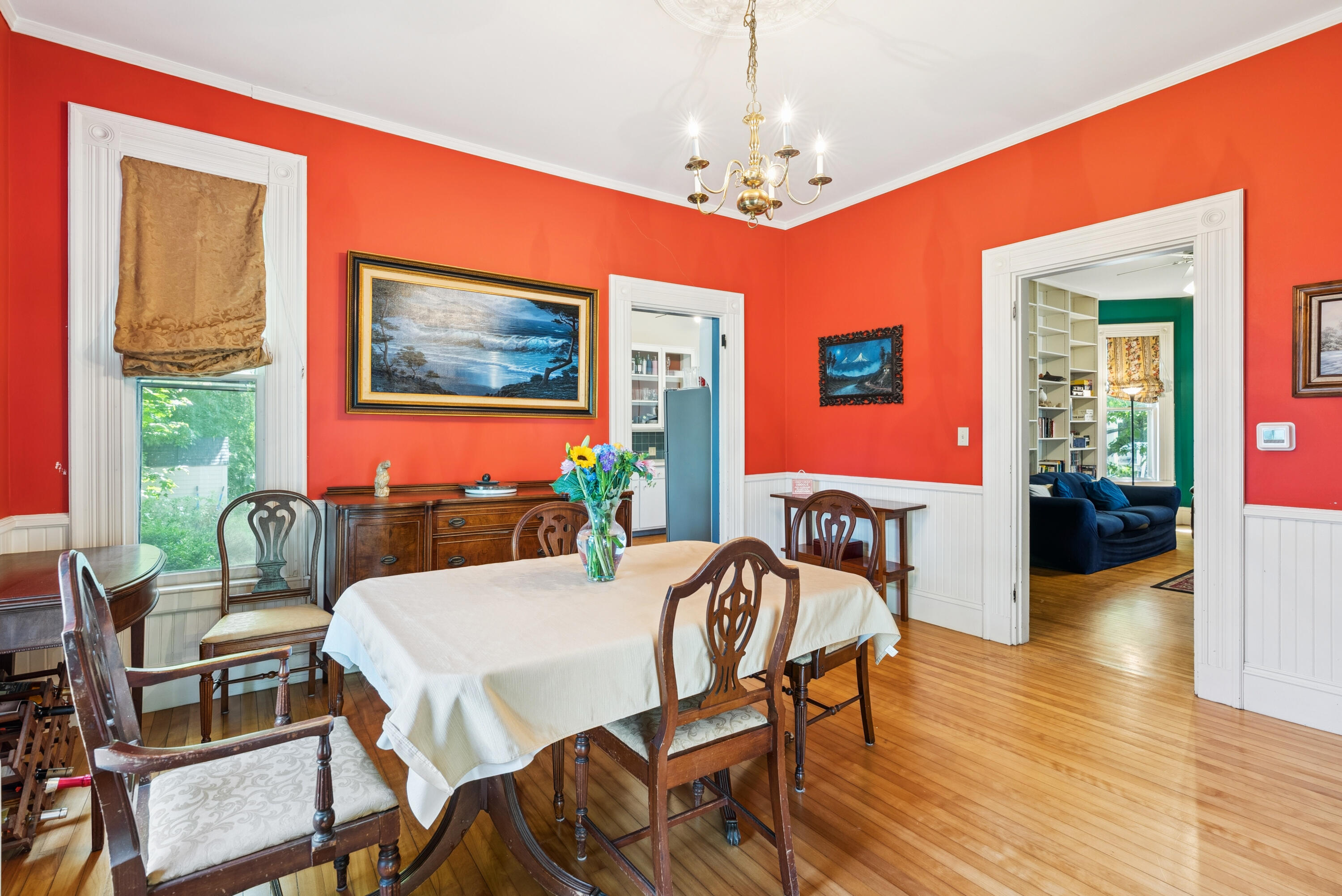 699 High Street Bath ME 04530