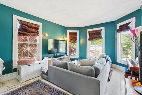 699 High Street Bath ME 04530