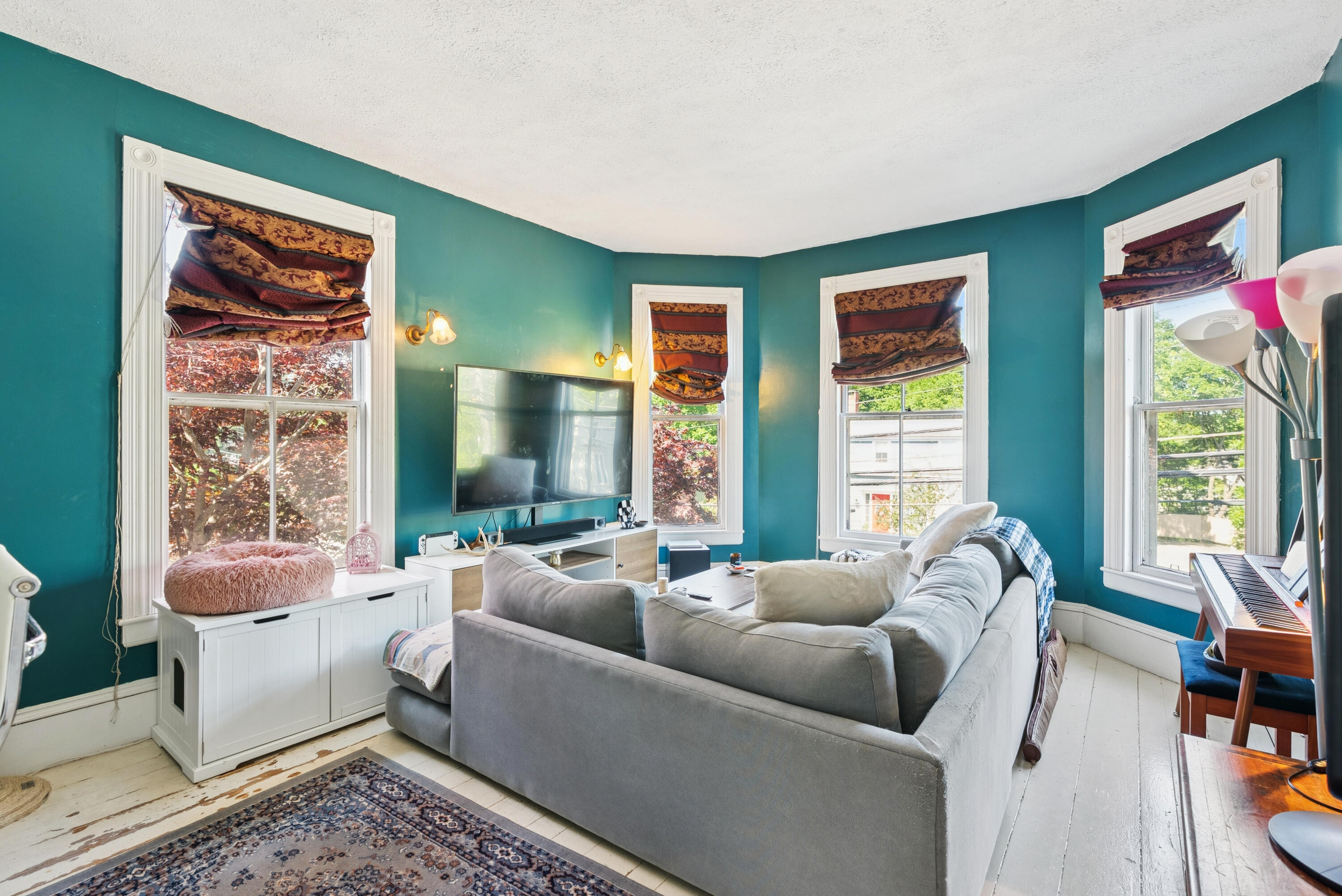 699 High Street Bath ME 04530