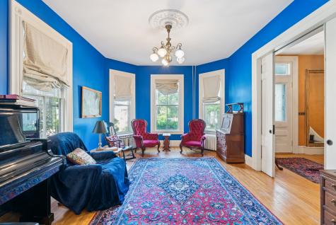 699 High Street Bath ME 04530