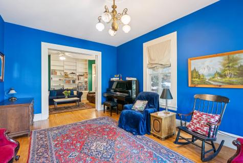 699 High Street Bath ME 04530