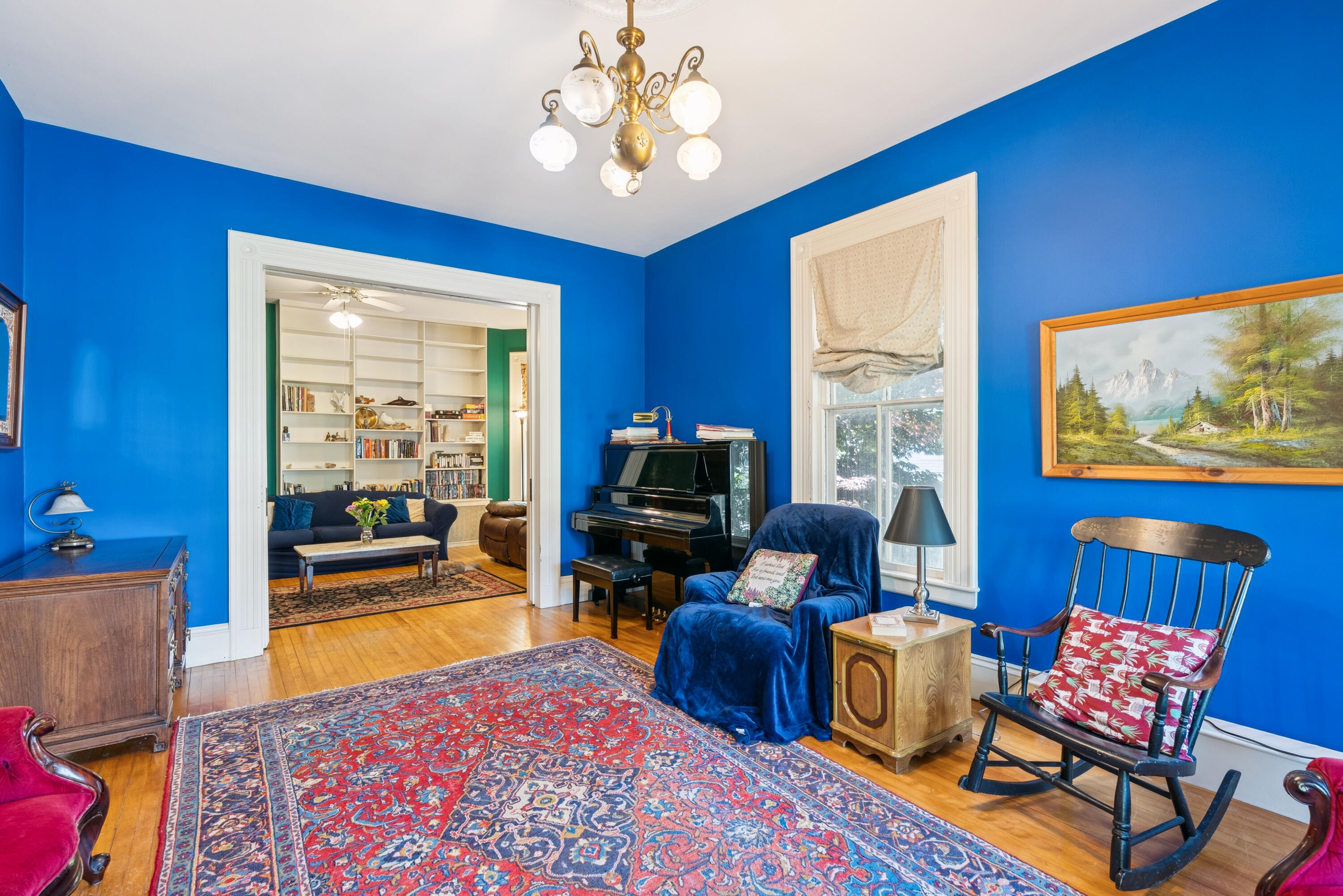 699 High Street Bath ME 04530