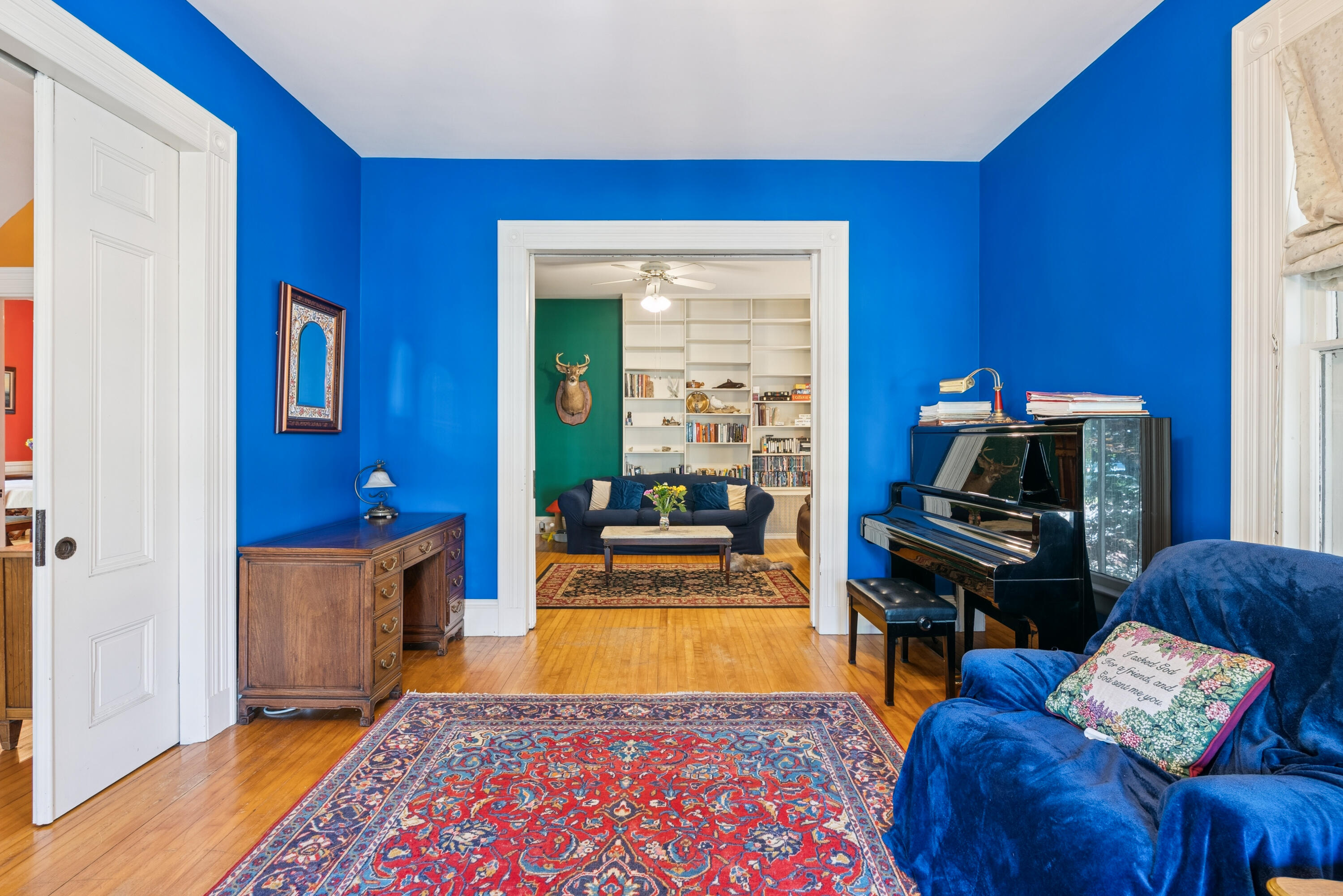 699 High Street Bath ME 04530