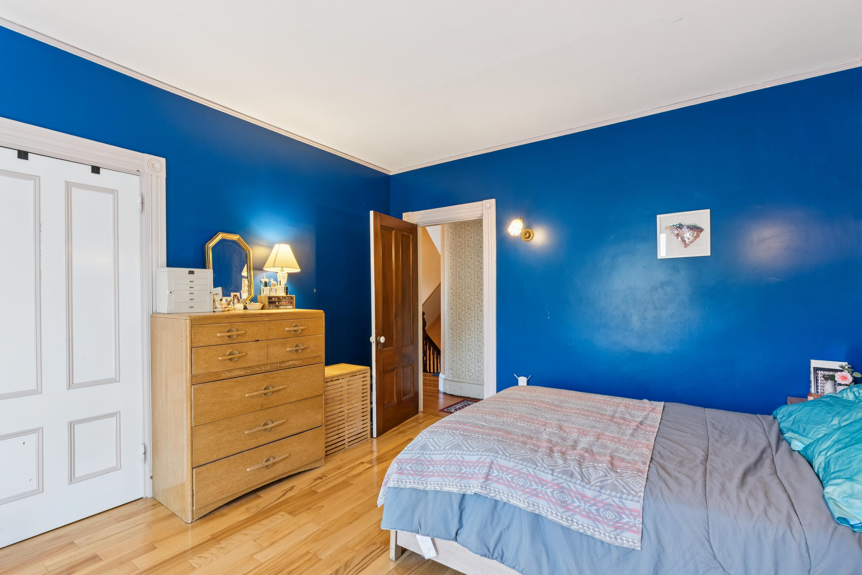 699 High Street Bath ME 04530