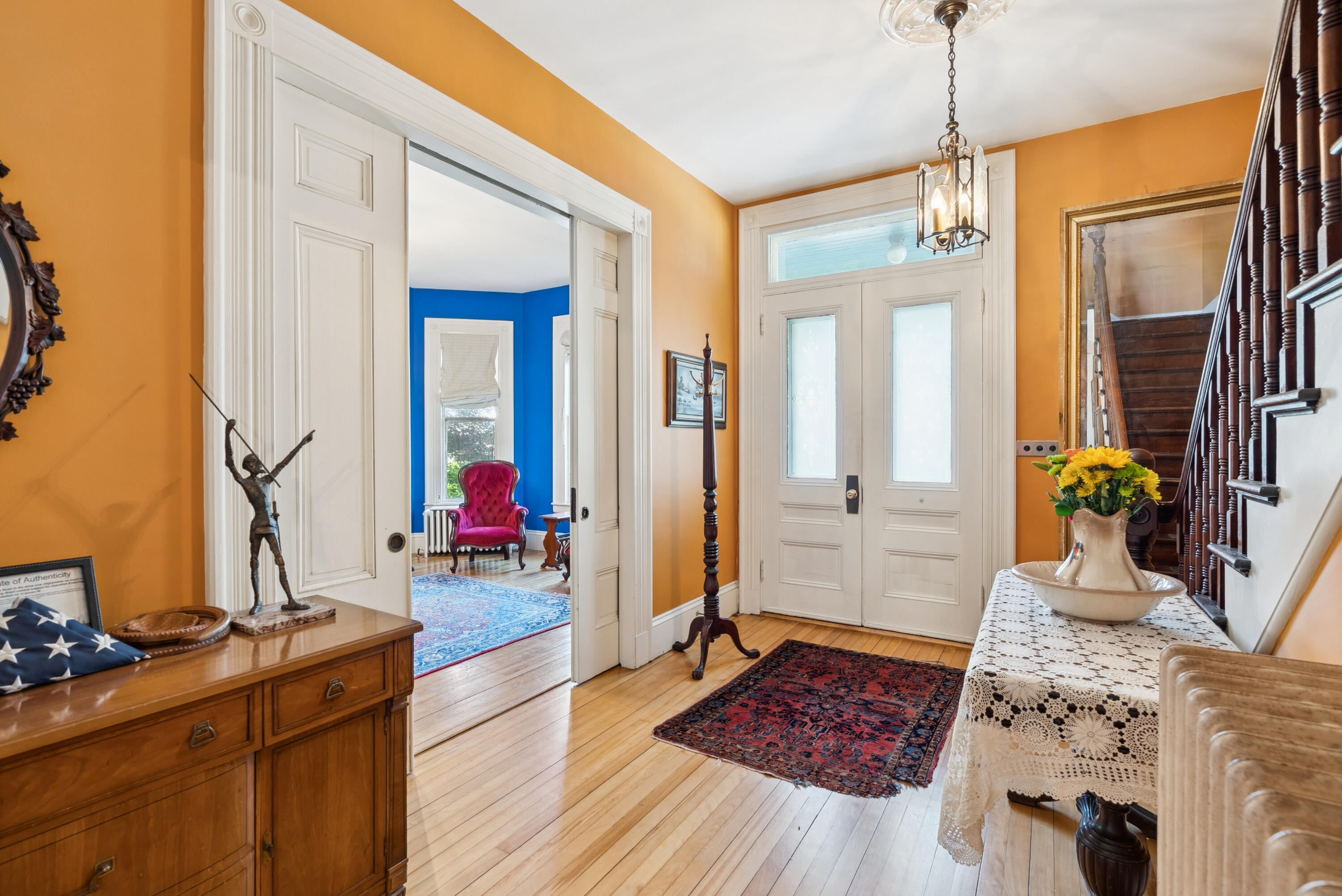 699 High Street Bath ME 04530