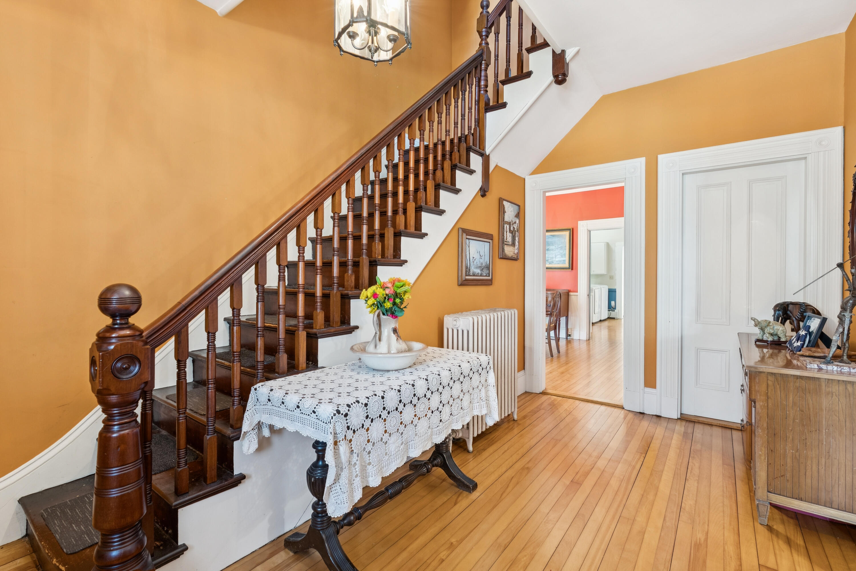 699 High Street Bath ME 04530