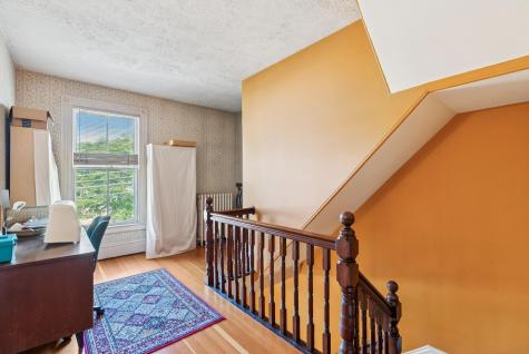 699 High Street Bath ME 04530