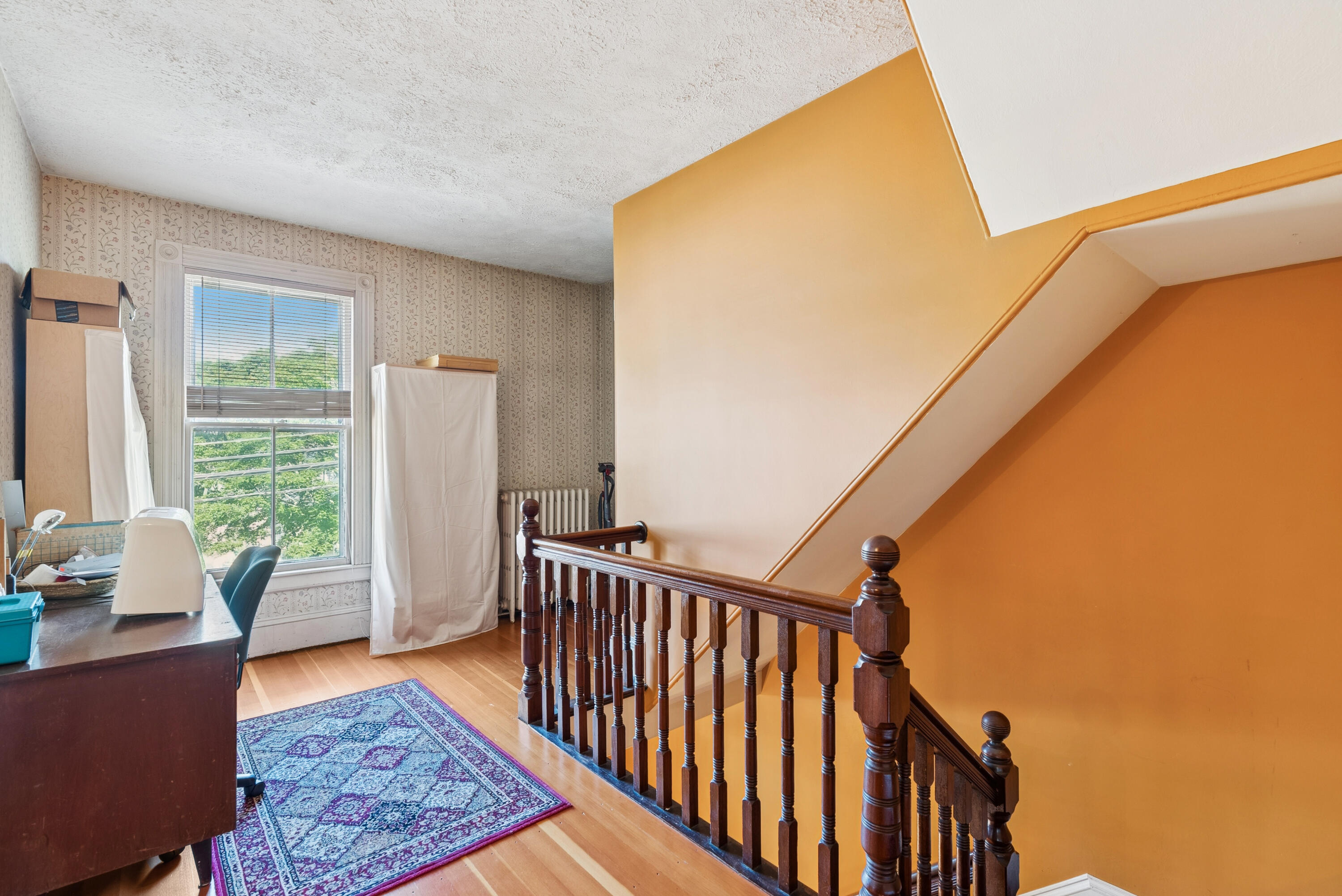 699 High Street Bath ME 04530