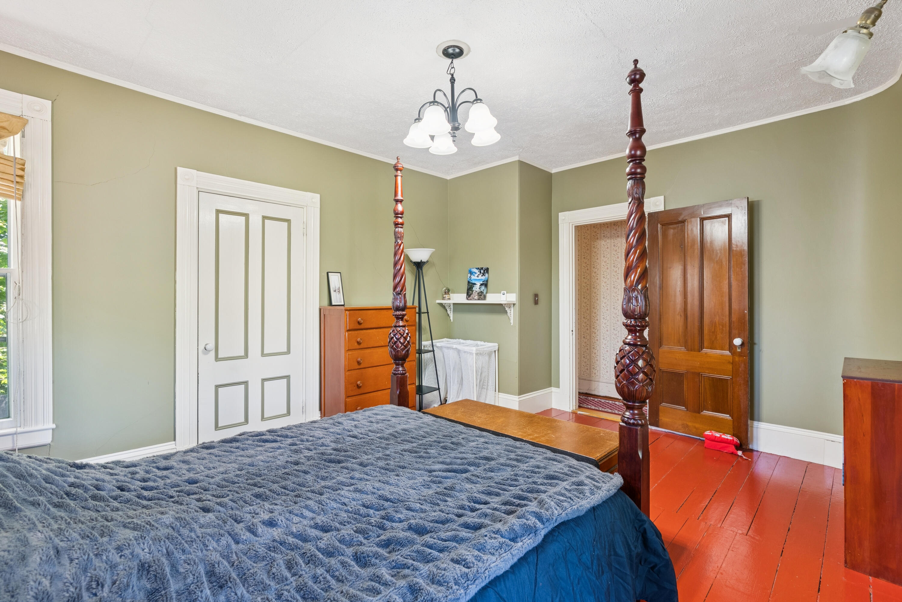 699 High Street Bath ME 04530