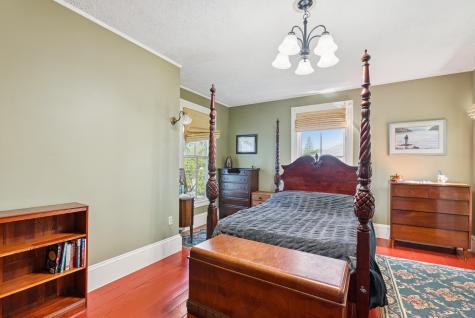 699 High Street Bath ME 04530