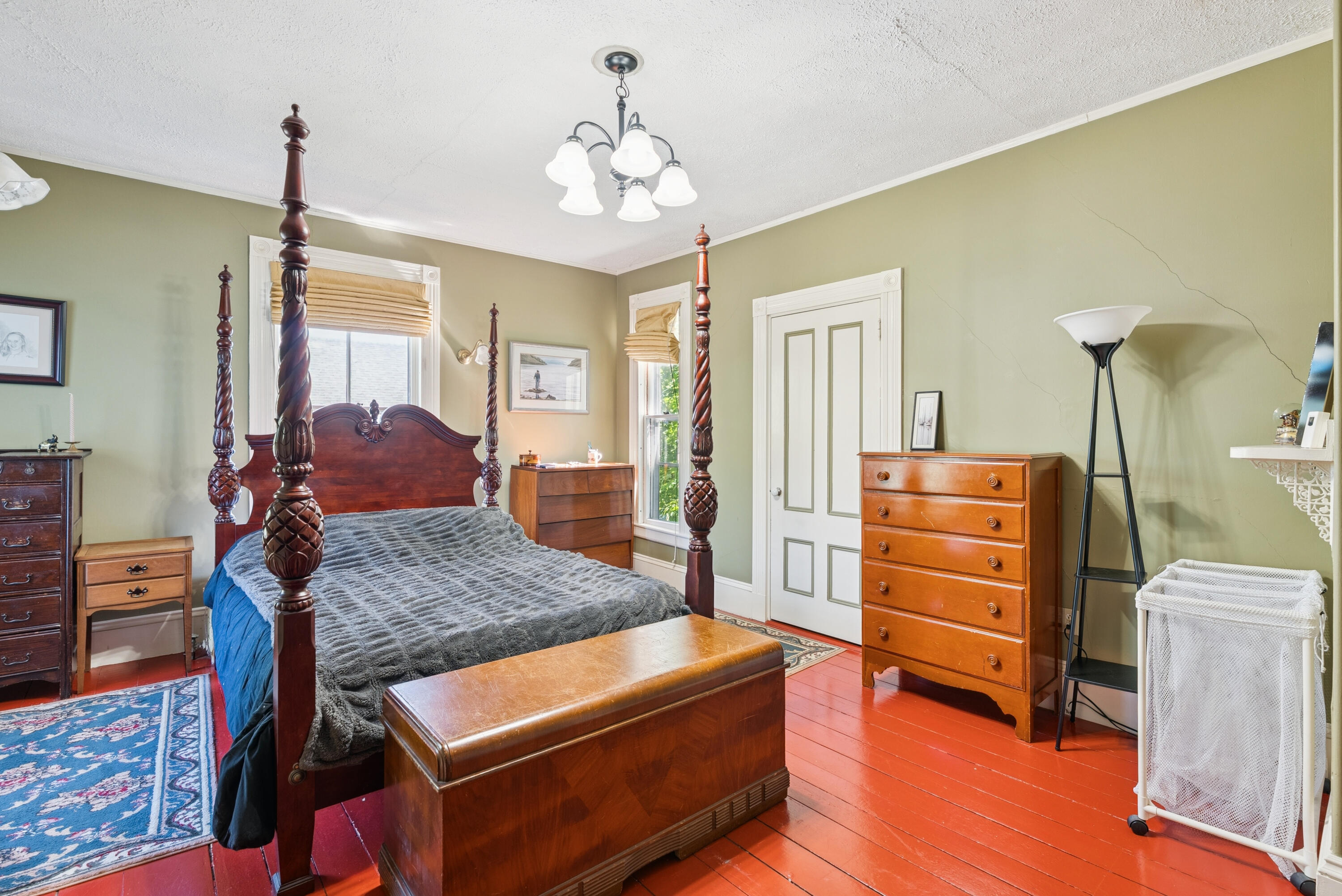 699 High Street Bath ME 04530