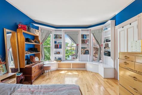 699 High Street Bath ME 04530