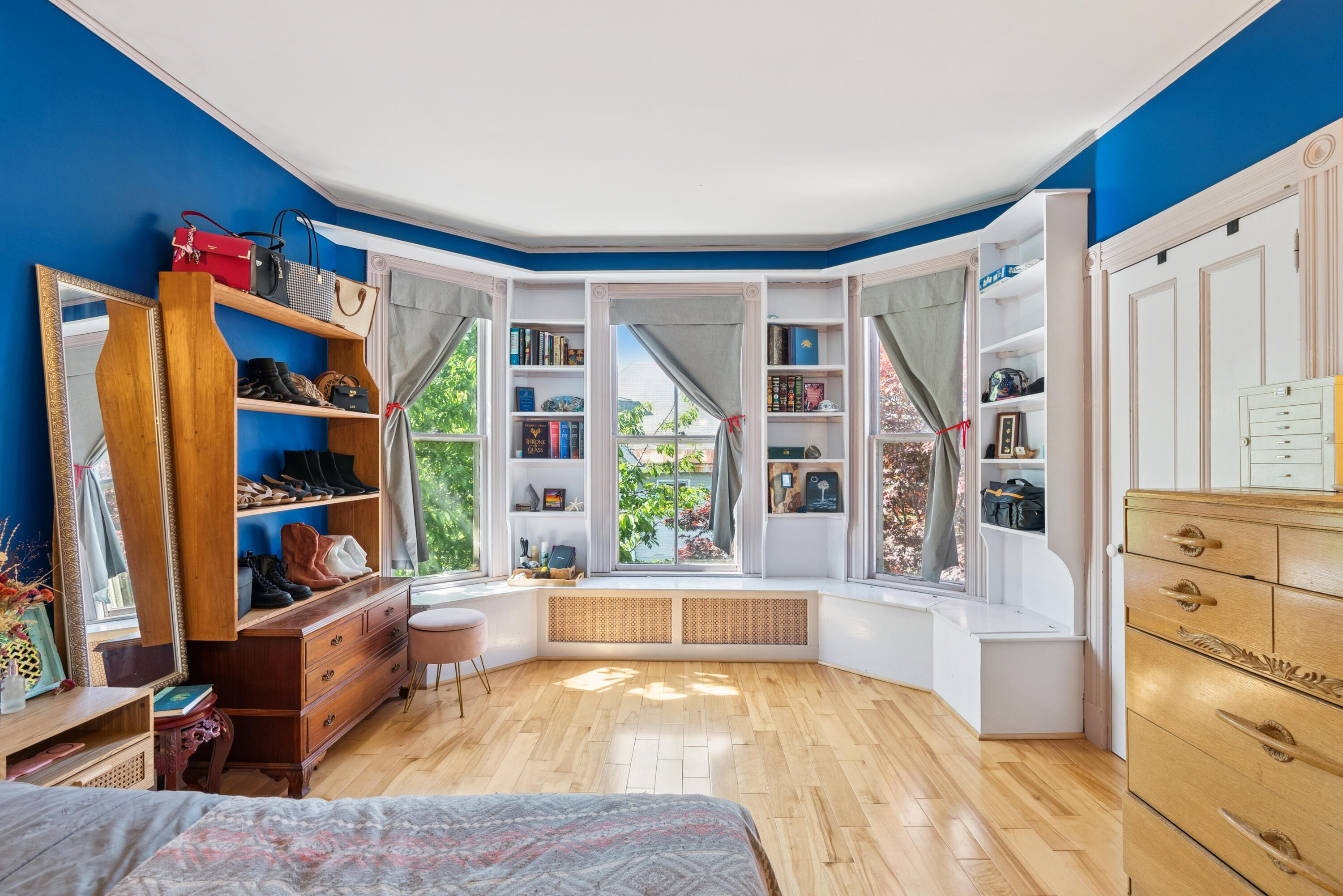 699 High Street Bath ME 04530