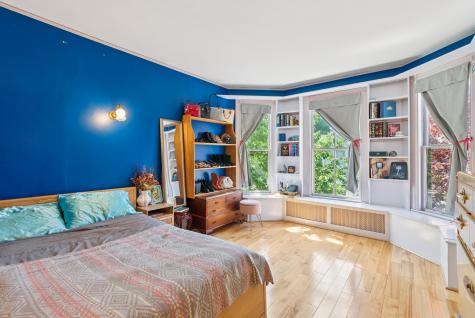 699 High Street Bath ME 04530